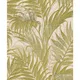 A close-up of a 322104 | 32 ft x 1.73 ft (20.76 Inches) Nature Look Wallpaper - 57.05 Sq. Ft. available at Material Depot in Bangalore