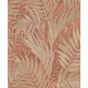 A close-up of a 322106 | 32 ft x 1.73 ft (20.76 Inches) Nature Look Wallpaper - 57.05 Sq. Ft. available at Material Depot in Bangalore