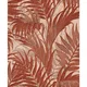 A close-up of a 322107 | 32 ft x 1.73 ft (20.76 Inches) Nature Look Wallpaper - 57.05 Sq. Ft. available at Material Depot in Bangalore