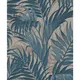 A close-up of a 322108 | 32 ft x 1.73 ft (20.76 Inches) Nature Look Wallpaper - 57.05 Sq. Ft. available at Material Depot in Bangalore
