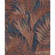 A close-up of a 322109 | 32 ft x 1.73 ft (20.76 Inches) Nature Look Wallpaper - 57.05 Sq. Ft. available at Material Depot in Bangalore