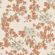 A close-up of a 322202 | 32 ft x 1.73 ft (20.76 Inches) Florals Look Wallpaper - 57.05 Sq. Ft. available at Material Depot in Bangalore
