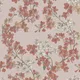 A close-up of a 322204 | 32 ft x 1.73 ft (20.76 Inches) Florals Look Wallpaper - 57.05 Sq. Ft. available at Material Depot in Bangalore