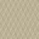 A close-up of a 322304 | 32 ft x 1.73 ft (20.76 Inches) Geometric Look Wallpaper - 57.05 Sq. Ft. available at Material Depot in Bangalore