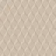 A close-up of a 322305 | 32 ft x 1.73 ft (20.76 Inches) Geometric Look Wallpaper - 57.05 Sq. Ft. available at Material Depot in Bangalore