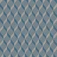A close-up of a 322306 | 32 ft x 1.73 ft (20.76 Inches) Geometric Look Wallpaper - 57.05 Sq. Ft. available at Material Depot in Bangalore