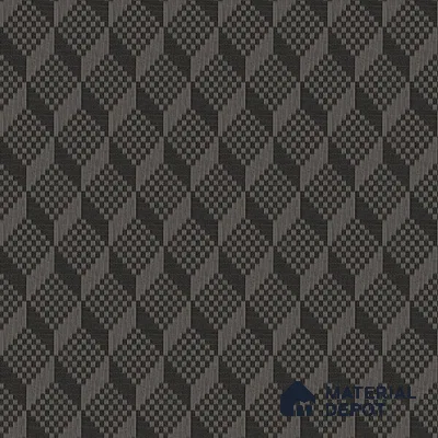 322309 | 32 ft x 1.73 ft (20.76 Inches) Geometric Look Wallpaper - 57.05 Sq. Ft. | Minimum 15% wastage during installation