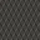 A close-up of a 322309 | 32 ft x 1.73 ft (20.76 Inches) Geometric Look Wallpaper - 57.05 Sq. Ft. available at Material Depot in Bangalore