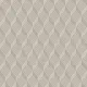 A close-up of a 322303 | 32 ft x 1.73 ft (20.76 Inches) Geometric Look Wallpaper - 57.05 Sq. Ft. available at Material Depot in Bangalore