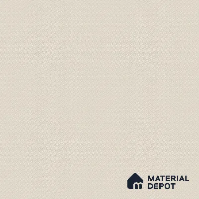 322402 | 32 ft x 1.73 ft (20.76 Inches) Geometric Look Wallpaper - 57.05 Sq. Ft. | Minimum 15% wastage during installation