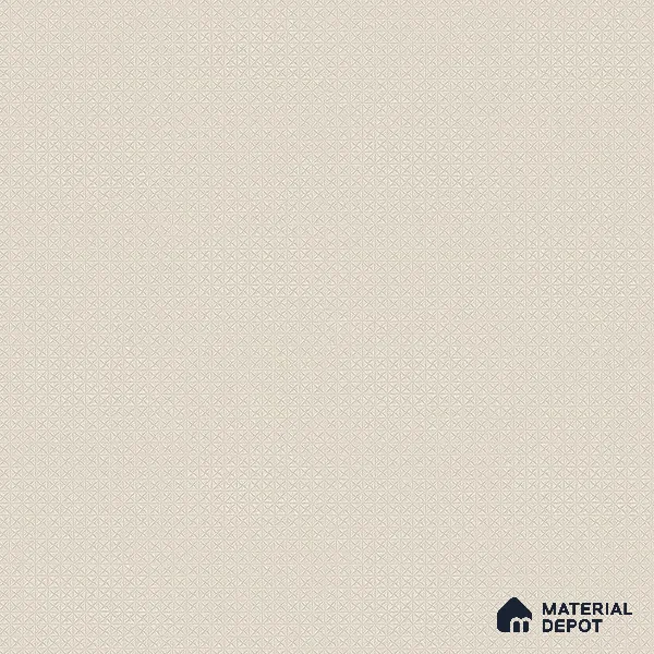 322402 | 32 ft x 1.73 ft (20.76 Inches) Geometric Look Wallpaper - 57.05 Sq. Ft. | Minimum 15% wastage during installation