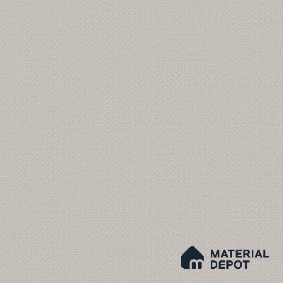 322403 | 32 ft x 1.73 ft (20.76 Inches) Geometric Look Wallpaper - 57.05 Sq. Ft. | Minimum 15% wastage during installation