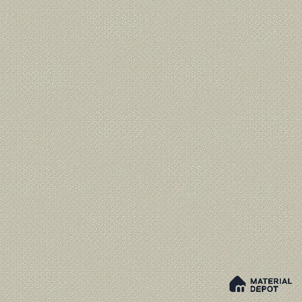 322404 | 32 ft x 1.73 ft (20.76 Inches) Geometric Look Wallpaper - 57.05 Sq. Ft. | Minimum 15% wastage during installation