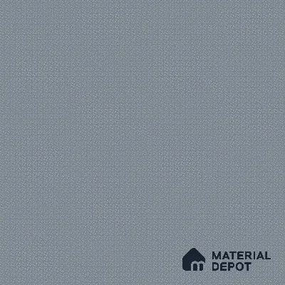 322405 | 32 ft x 1.73 ft (20.76 Inches) Geometric Look Wallpaper - 57.05 Sq. Ft. | Minimum 15% wastage during installation