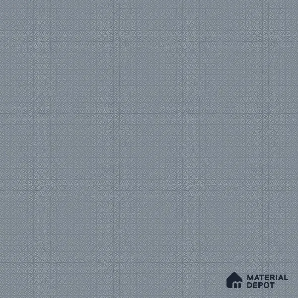 322405 | 32 ft x 1.73 ft (20.76 Inches) Geometric Look Wallpaper - 57.05 Sq. Ft. | Minimum 15% wastage during installation