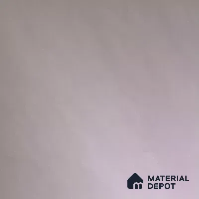 322406 | 32 ft x 1.73 ft (20.76 Inches) Geometric Look Wallpaper - 57.05 Sq. Ft. | Minimum 15% wastage during installation