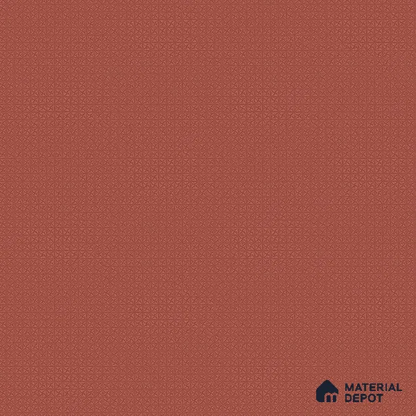 322407 | 32 ft x 1.73 ft (20.76 Inches) Geometric Look Wallpaper - 57.05 Sq. Ft. | Minimum 15% wastage during installation