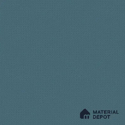 322408 | 32 ft x 1.73 ft (20.76 Inches) Geometric Look Wallpaper - 57.05 Sq. Ft. | Minimum 15% wastage during installation