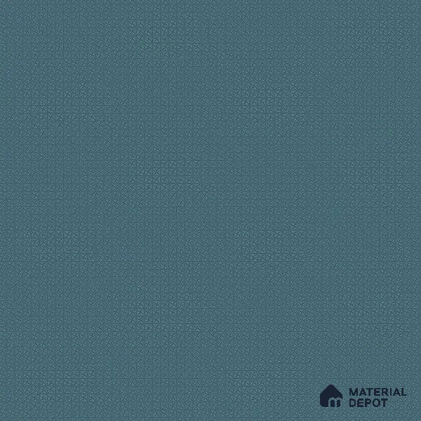 322408 | 32 ft x 1.73 ft (20.76 Inches) Geometric Look Wallpaper - 57.05 Sq. Ft. | Minimum 15% wastage during installation