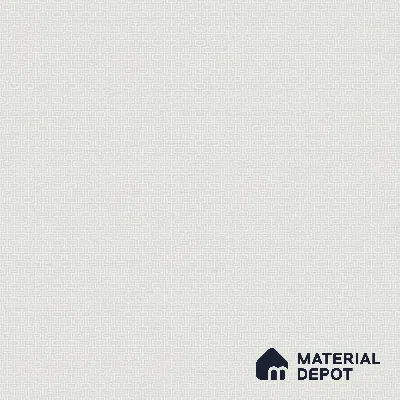 322501 | 32 ft x 1.73 ft (20.76 Inches) Patterned Look Wallpaper - 57.05 Sq. Ft. | Minimum 15% wastage during installation