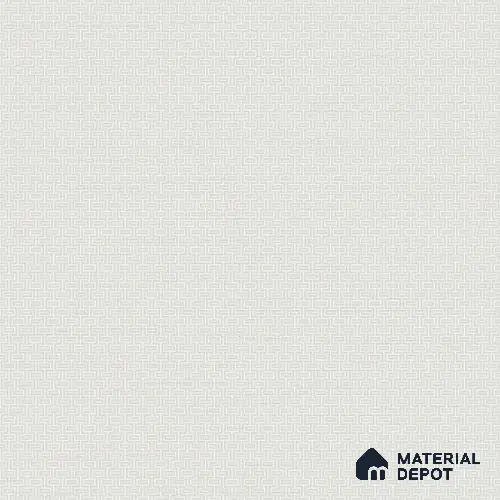322501 | 32 ft x 1.73 ft (20.76 Inches) Patterned Look Wallpaper - 57.05 Sq. Ft. | Minimum 15% wastage during installation