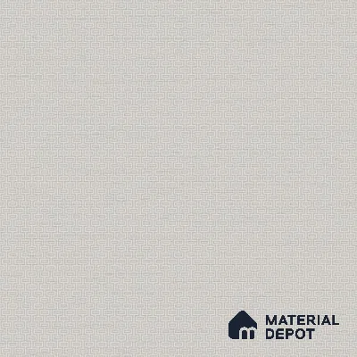 322503 | 32 ft x 1.73 ft (20.76 Inches) Patterned Look Wallpaper - 57.05 Sq. Ft. | Minimum 15% wastage during installation