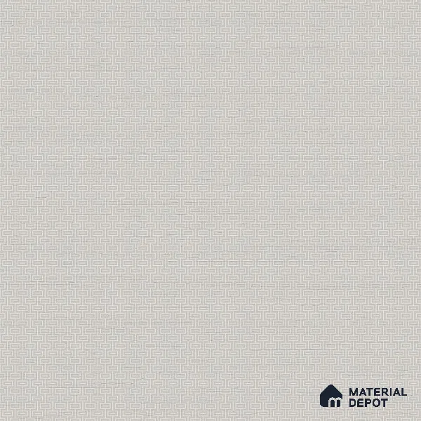322503 | 32 ft x 1.73 ft (20.76 Inches) Patterned Look Wallpaper - 57.05 Sq. Ft. | Minimum 15% wastage during installation