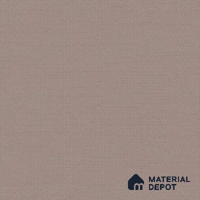 322505 | 32 ft x 1.73 ft (20.76 Inches) Patterned Look Wallpaper - 57.05 Sq. Ft. | Minimum 15% wastage during installation