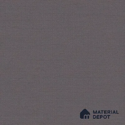 322506 | 32 ft x 1.73 ft (20.76 Inches) Patterned Look Wallpaper - 57.05 Sq. Ft. | Minimum 15% wastage during installation