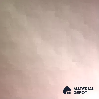 322507 | 32 ft x 1.73 ft (20.76 Inches) Patterned Look Wallpaper - 57.05 Sq. Ft. | Minimum 15% wastage during installation