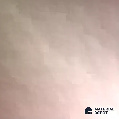 322507 | 32 ft x 1.73 ft (20.76 Inches) Patterned Look Wallpaper - 57.05 Sq. Ft. | Minimum 15% wastage during installation
