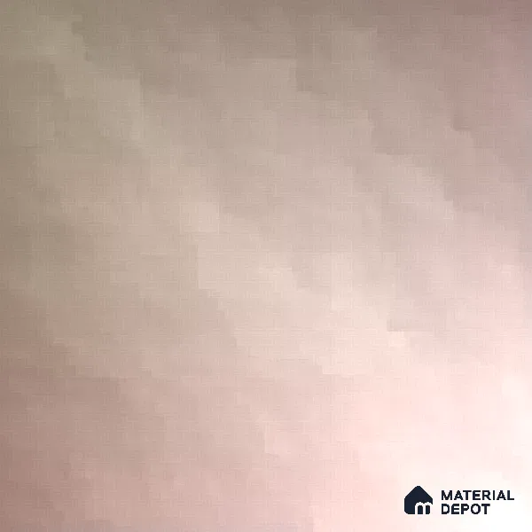 322507 | 32 ft x 1.73 ft (20.76 Inches) Patterned Look Wallpaper - 57.05 Sq. Ft. | Minimum 15% wastage during installation