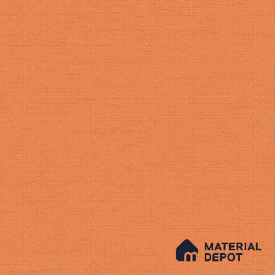 322508 | 32 ft x 1.73 ft (20.76 Inches) Patterned Look Wallpaper - 57.05 Sq. Ft. | Minimum 15% wastage during installation