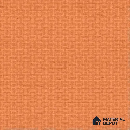 322508 | 32 ft x 1.73 ft (20.76 Inches) Patterned Look Wallpaper - 57.05 Sq. Ft. | Minimum 15% wastage during installation