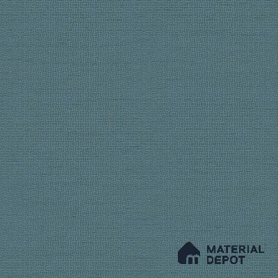 322509 | 32 ft x 1.73 ft (20.76 Inches) Patterned Look Wallpaper - 57.05 Sq. Ft. | Minimum 15% wastage during installation