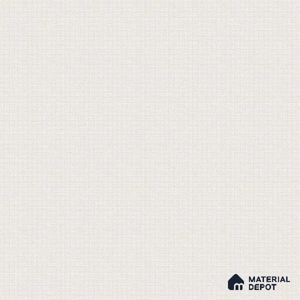 322601 | 32 ft x 1.73 ft (20.76 Inches) Plain Look Wallpaper - 57.05 Sq. Ft. | Minimum 10% wastage during installation