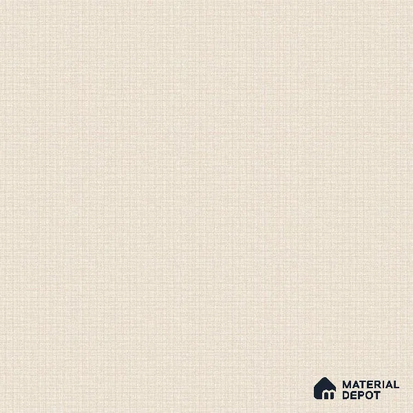 322602 | 32 ft x 1.73 ft (20.76 Inches) Plain Look Wallpaper - 57.05 Sq. Ft. | Minimum 10% wastage during installation