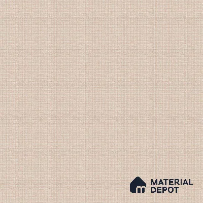 322604 | 32 ft x 1.73 ft (20.76 Inches) Plain Look Wallpaper - 57.05 Sq. Ft. | Minimum 10% wastage during installation