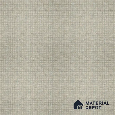 322606 | 32 ft x 1.73 ft (20.76 Inches) Plain Look Wallpaper - 57.05 Sq. Ft. | Minimum 10% wastage during installation