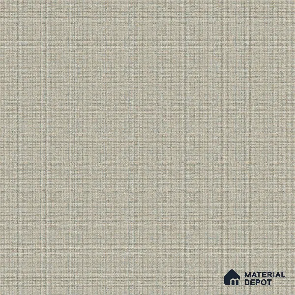 322606 | 32 ft x 1.73 ft (20.76 Inches) Plain Look Wallpaper - 57.05 Sq. Ft. | Minimum 10% wastage during installation