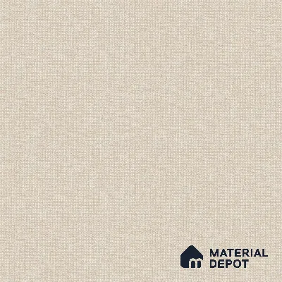 322702 | 32 ft x 1.73 ft (20.76 Inches) Plain Look Wallpaper - 57.05 Sq. Ft. | Minimum 10% wastage during installation