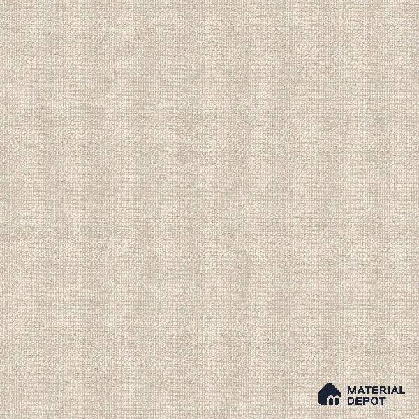 322702 | 32 ft x 1.73 ft (20.76 Inches) Plain Look Wallpaper - 57.05 Sq. Ft. | Minimum 10% wastage during installation
