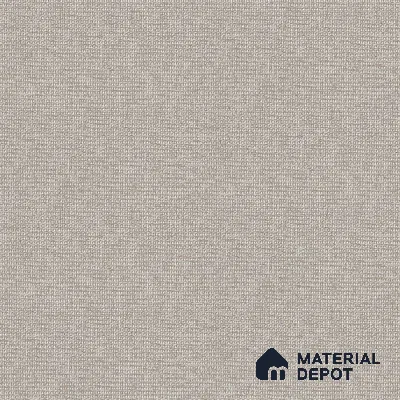 322703 | 32 ft x 1.73 ft (20.76 Inches) Plain Look Wallpaper - 57.05 Sq. Ft. | Minimum 10% wastage during installation