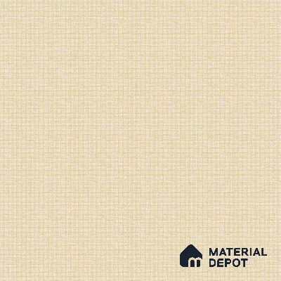 322607 | 32 ft x 1.73 ft (20.76 Inches) Plain Look Wallpaper - 57.05 Sq. Ft. | Minimum 10% wastage during installation