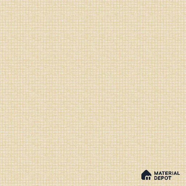 322607 | 32 ft x 1.73 ft (20.76 Inches) Plain Look Wallpaper - 57.05 Sq. Ft. | Minimum 10% wastage during installation