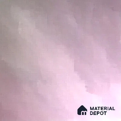 322608 | 32 ft x 1.73 ft (20.76 Inches) Plain Look Wallpaper - 57.05 Sq. Ft. | Minimum 10% wastage during installation