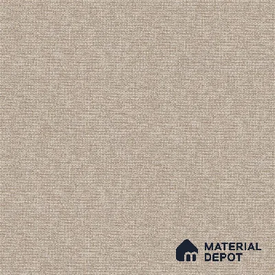 322704 | 32 ft x 1.73 ft (20.76 Inches) Plain Look Wallpaper - 57.05 Sq. Ft. | Minimum 10% wastage during installation