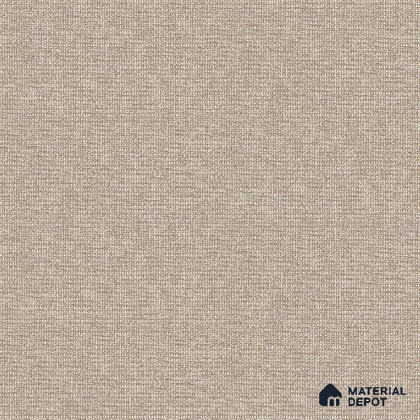 322704 | 32 ft x 1.73 ft (20.76 Inches) Plain Look Wallpaper - 57.05 Sq. Ft. | Minimum 10% wastage during installation