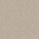A close-up of a 322704 | 32 ft x 1.73 ft (20.76 Inches) Plain Look Wallpaper - 57.05 Sq. Ft. available at Material Depot in Bangalore