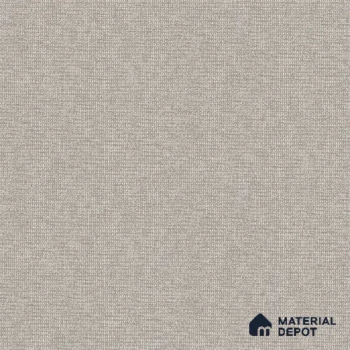 322705 | 32 ft x 1.73 ft (20.76 Inches) Plain Look Wallpaper - 57.05 Sq. Ft. | Minimum 10% wastage during installation